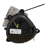 TESLA MODEL 3 PEDESTRIAN WARNING SPEAKER - NEW ORIGINAL - PART NUMBER : 1299965-00-A